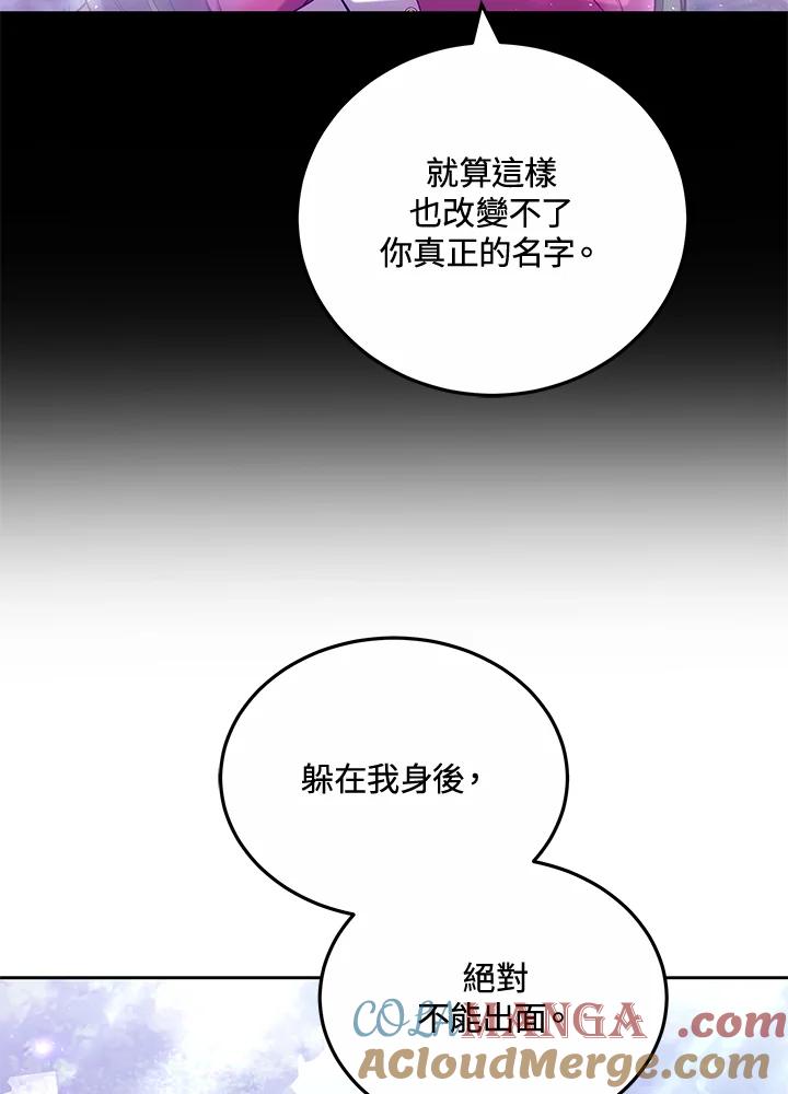 65.jpg