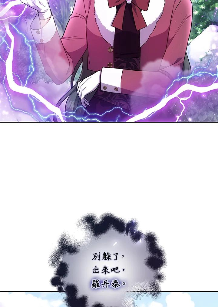 68.jpg