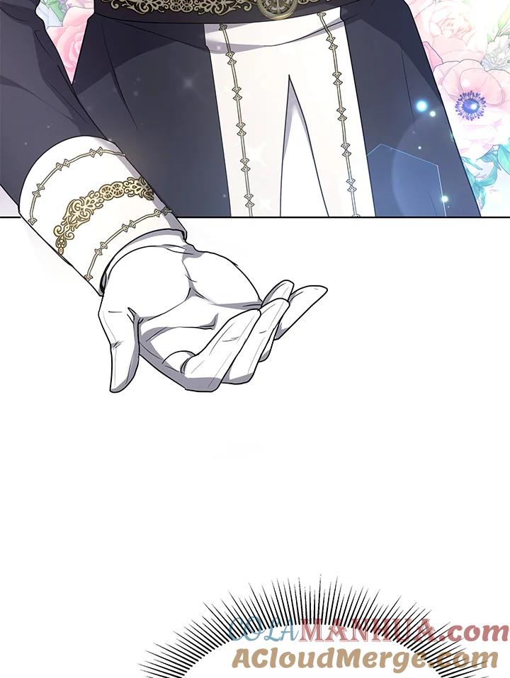 113.jpg