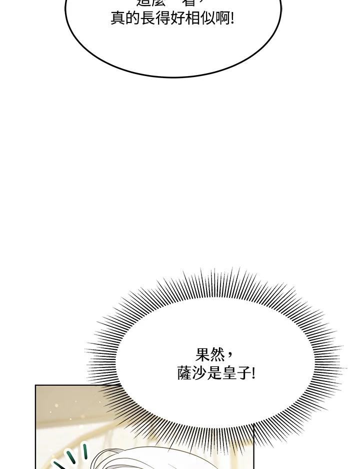 95.jpg