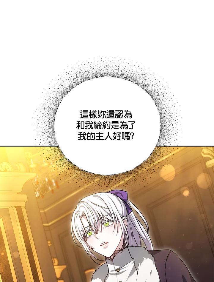 128.jpg