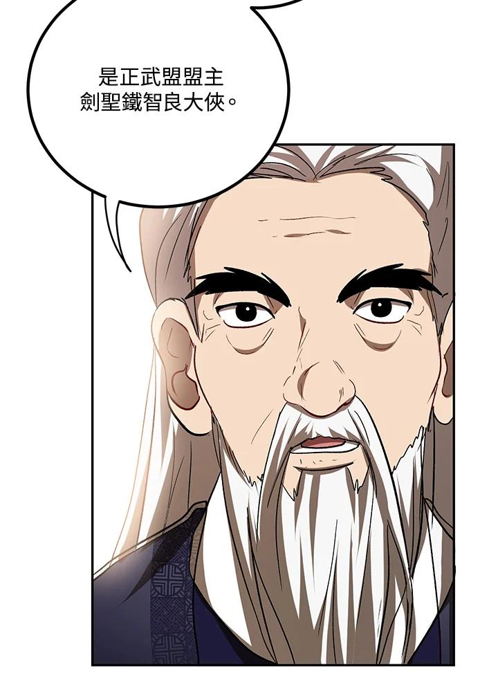 59.jpg