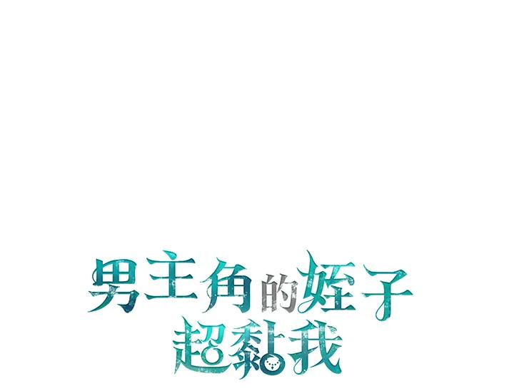 118.jpg