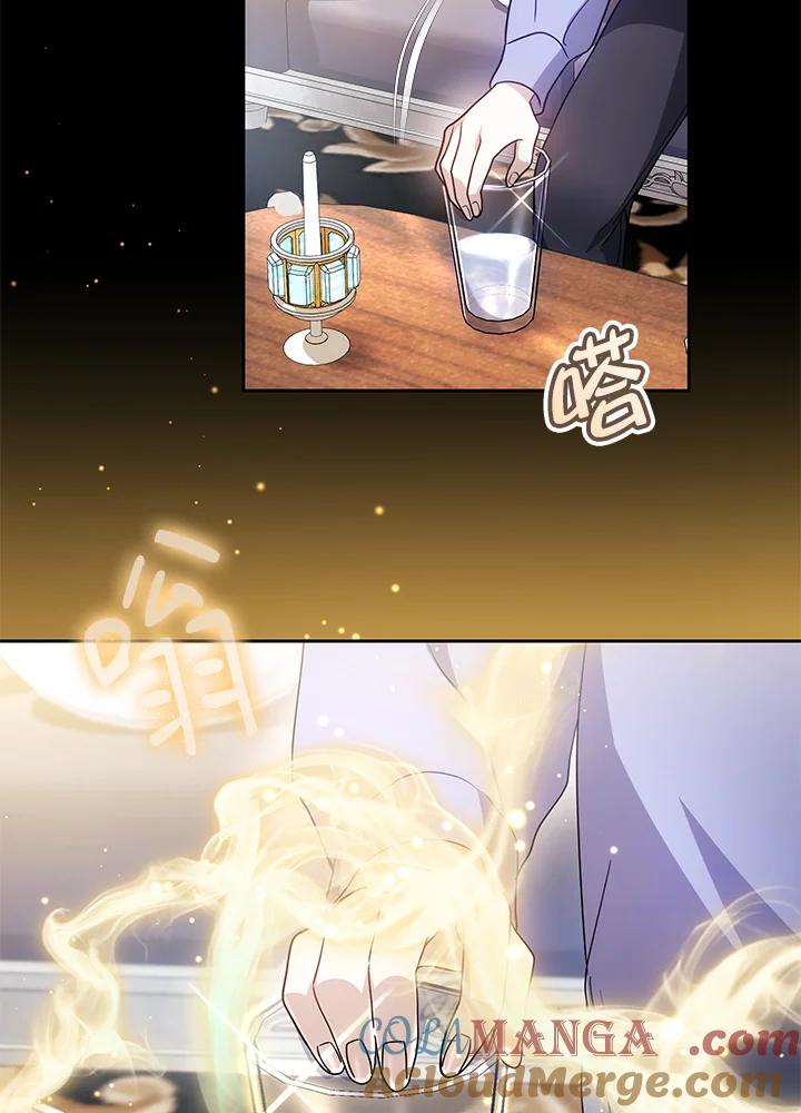 61.jpg