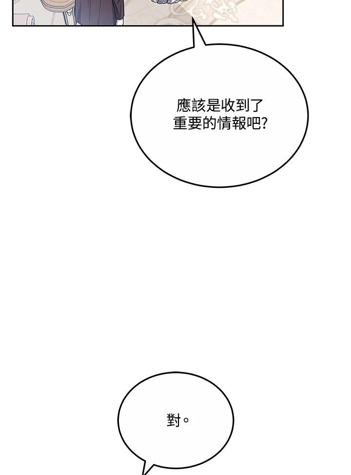 100.jpg