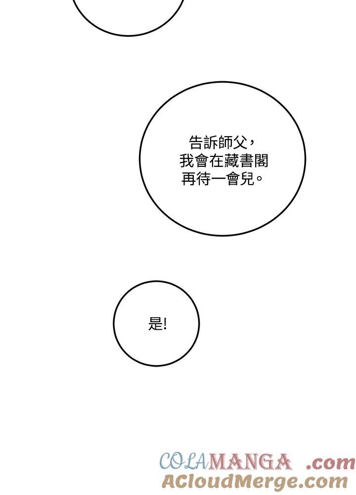 89.jpg