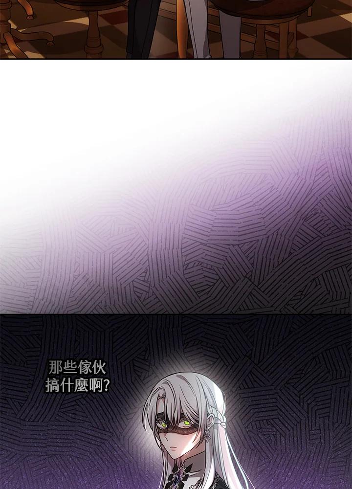 100.jpg