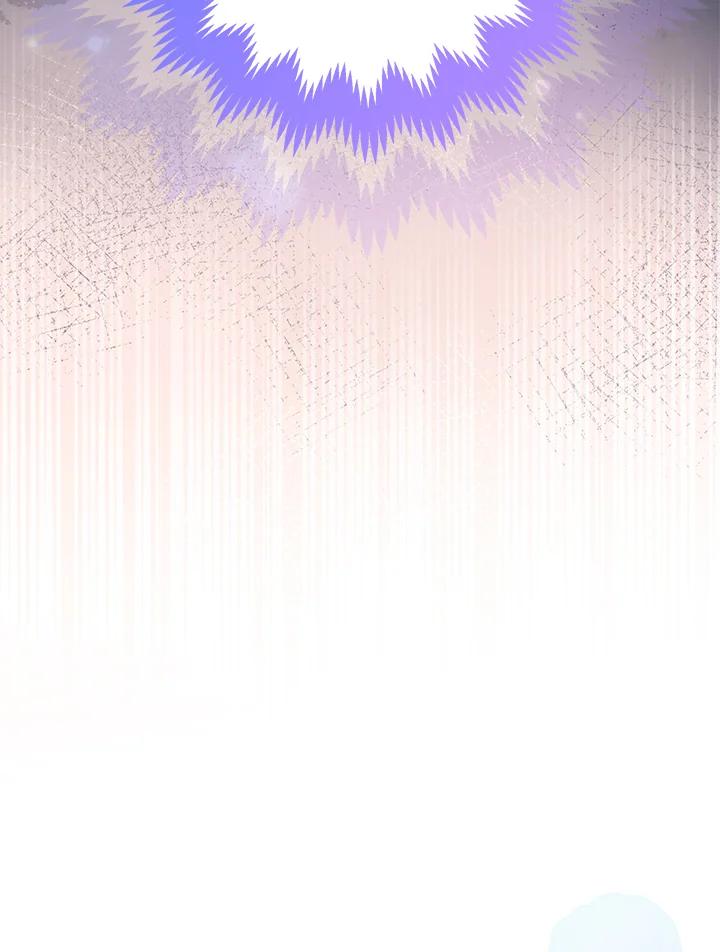 64.jpg
