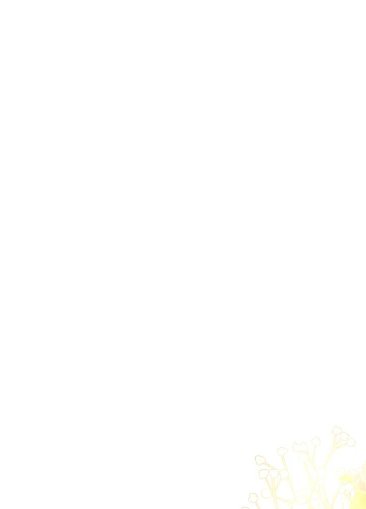 90.jpg