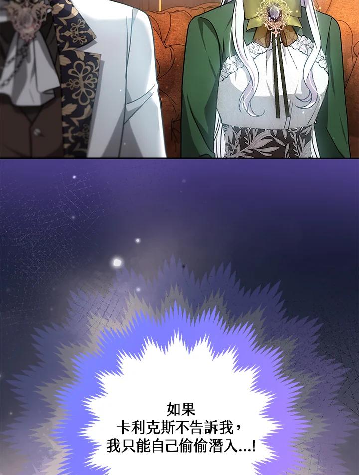 63.jpg