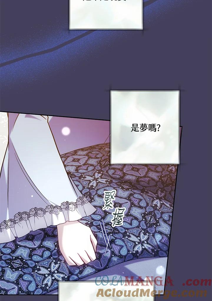 53.jpg