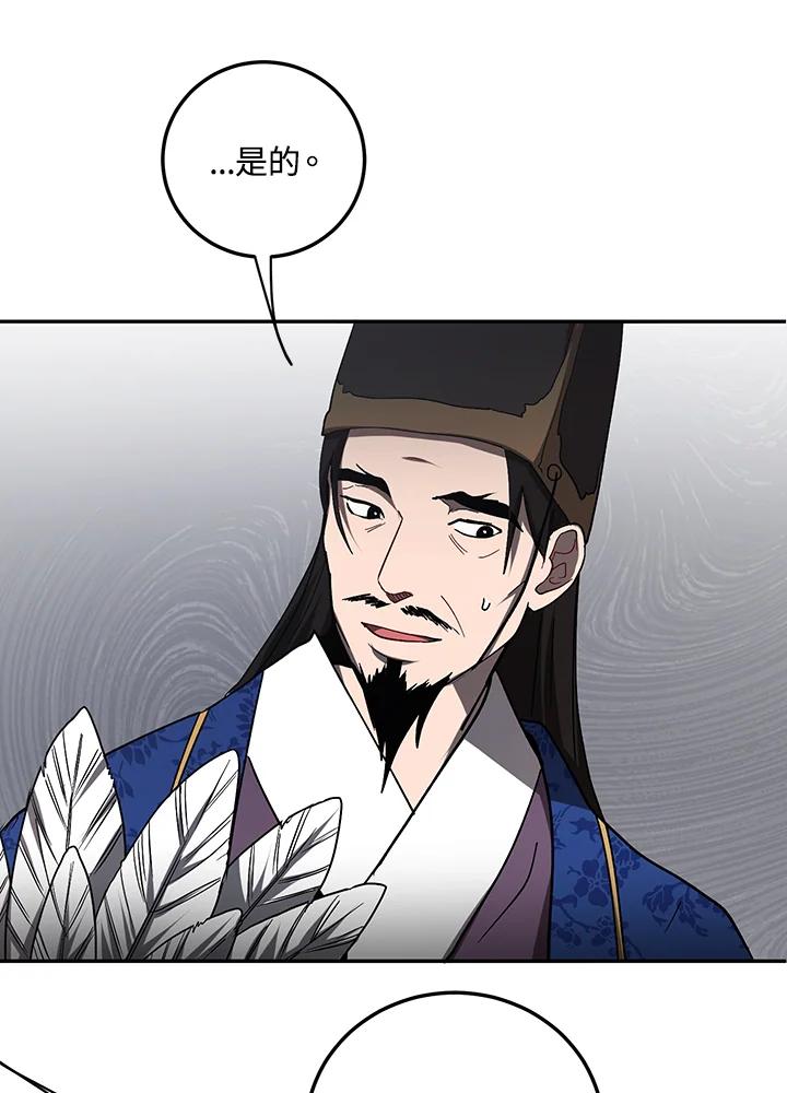 51.jpg