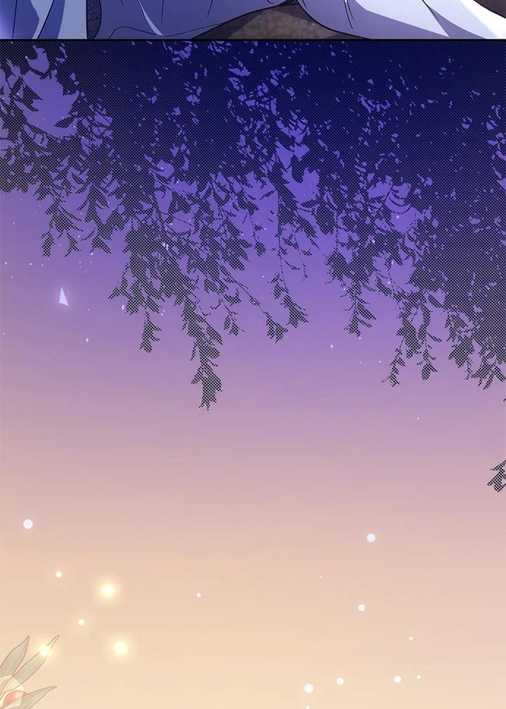 79.jpg