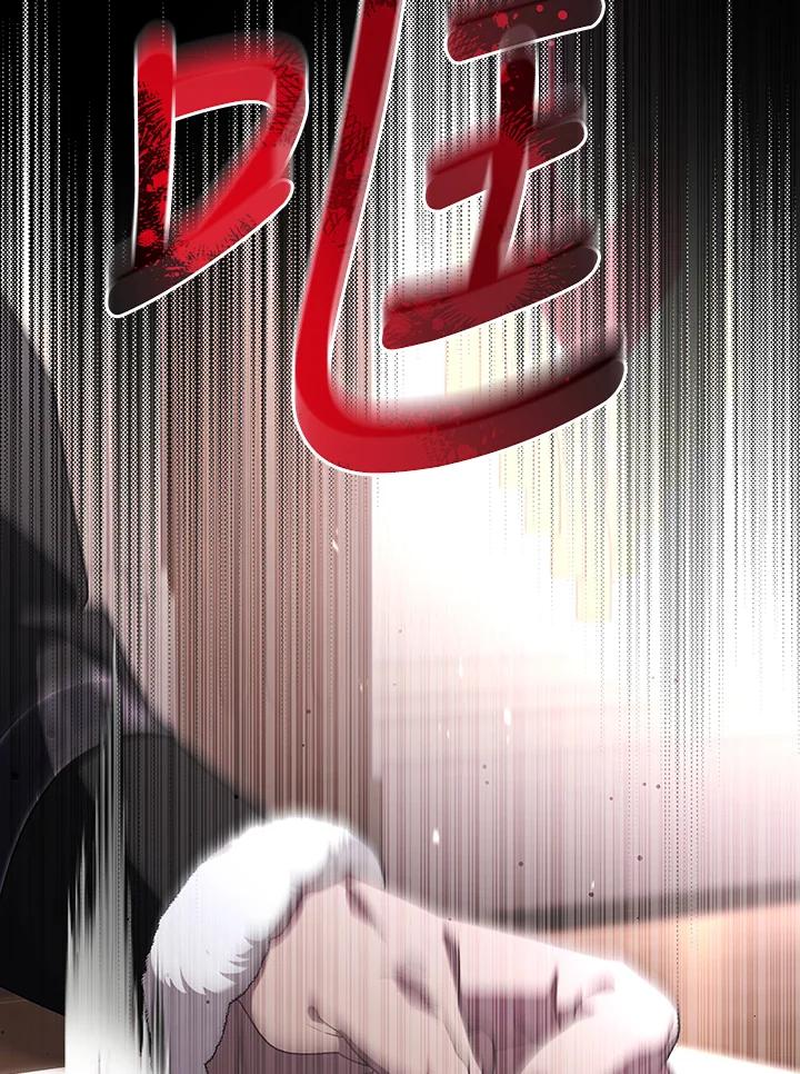 98.jpg