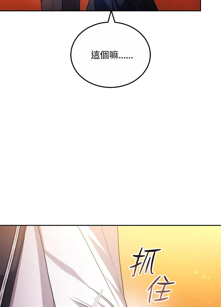 71.jpg