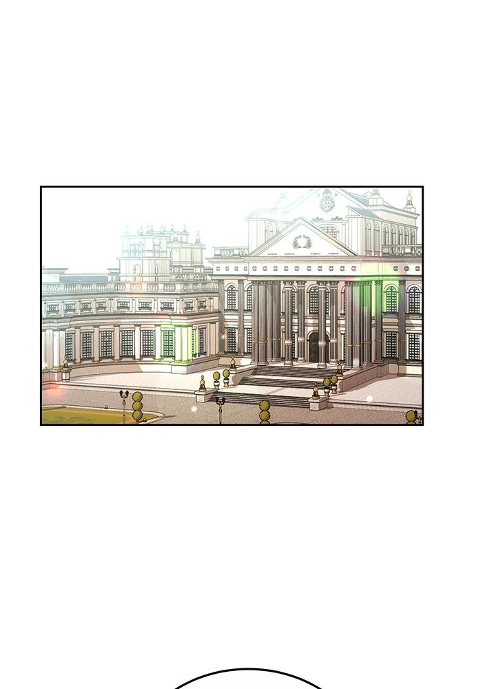 87.jpg