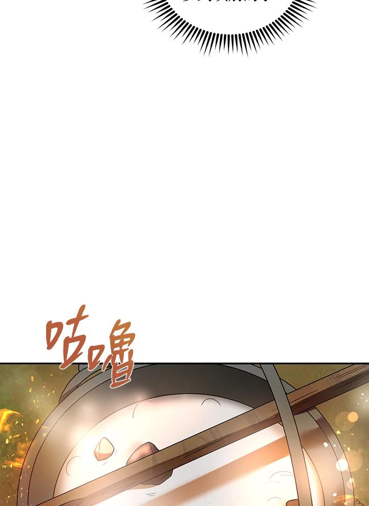 72.jpg