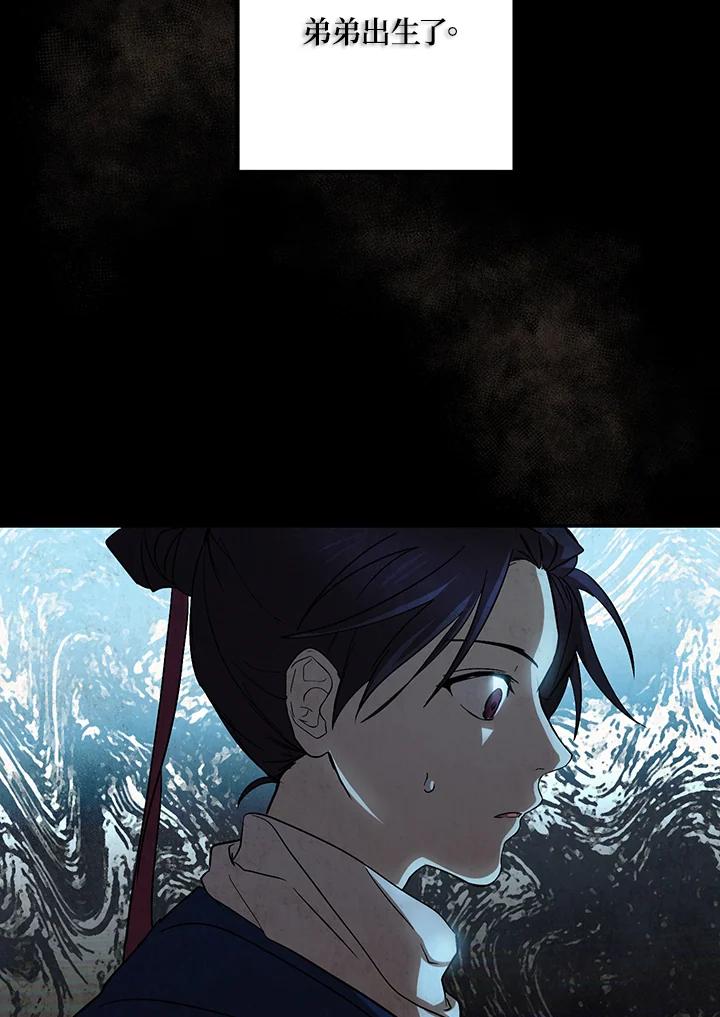 51.jpg