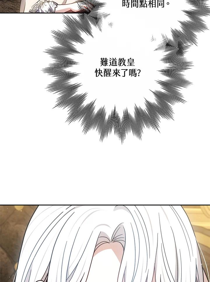 81.jpg