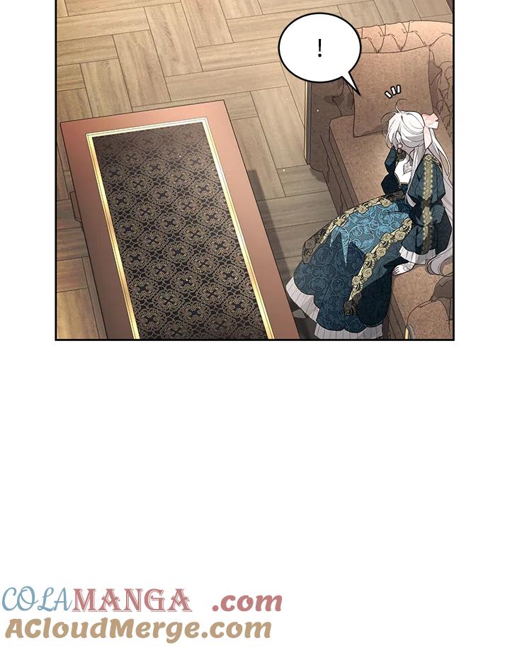 81.jpg
