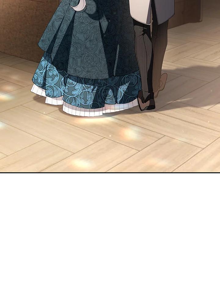 96.jpg