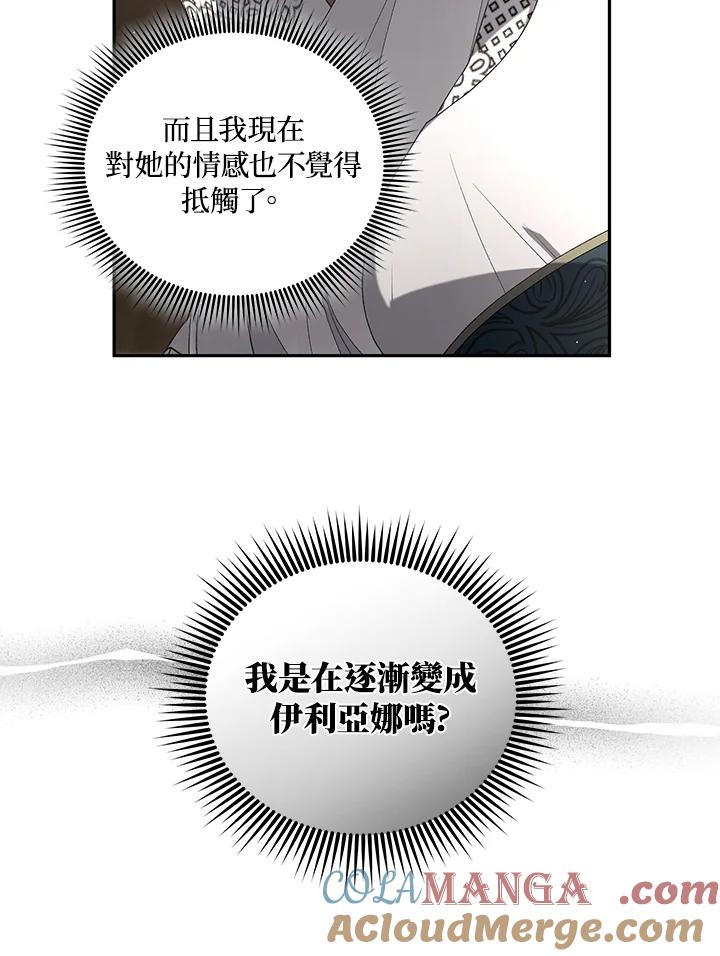 73.jpg