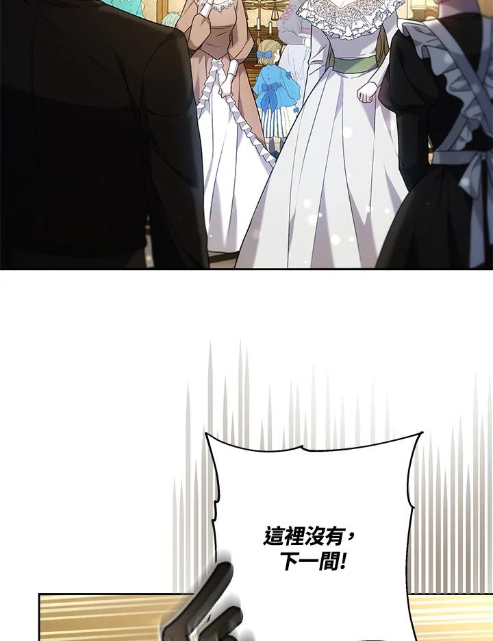 58.jpg