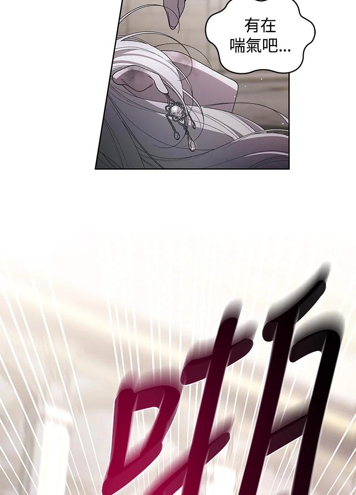 50.jpg