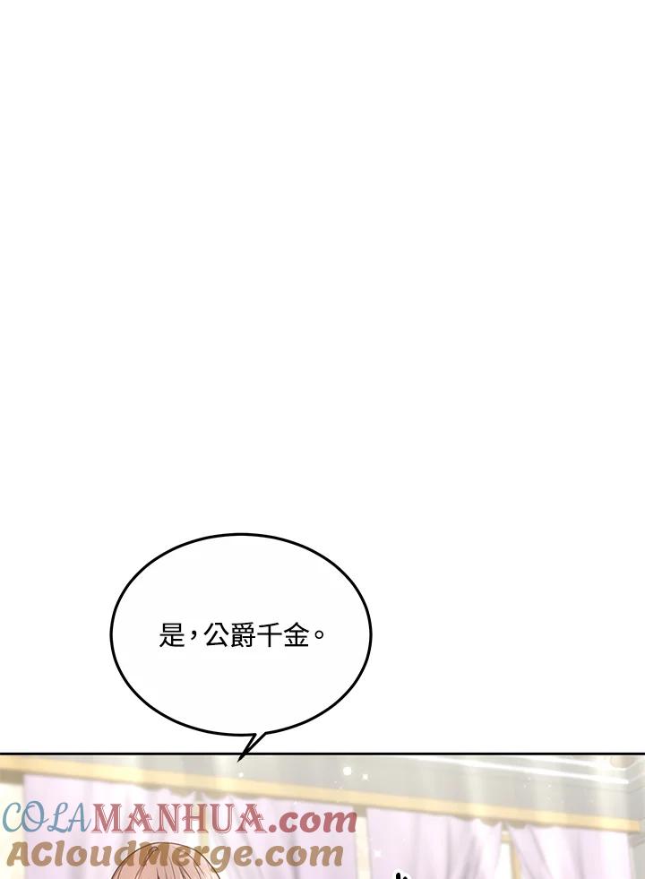 113.jpg