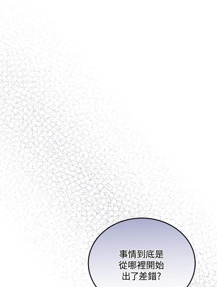 98.jpg