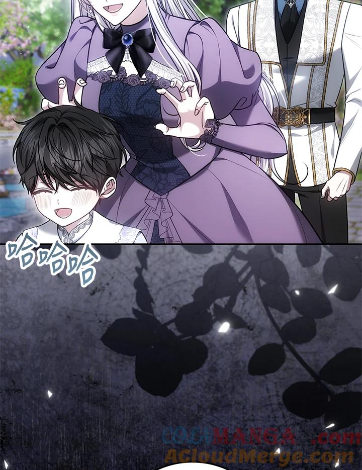 113.jpg