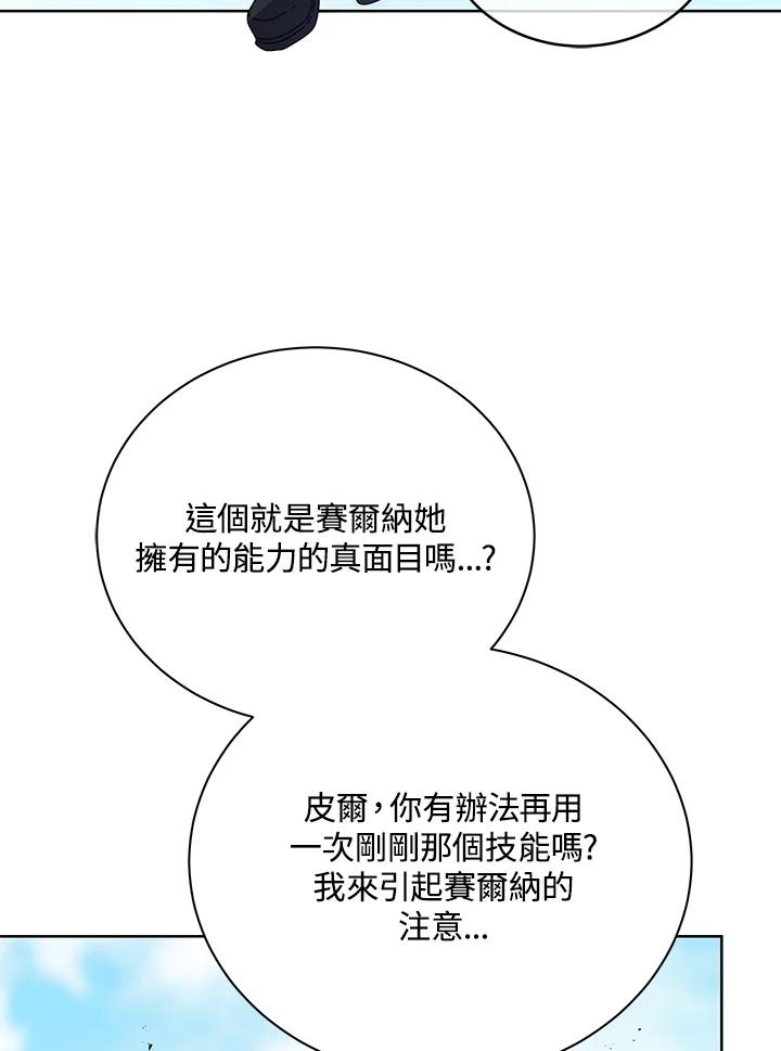 91.jpg