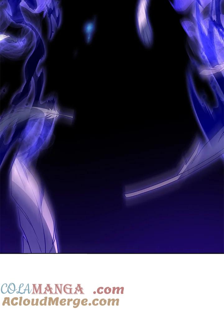 69.jpg