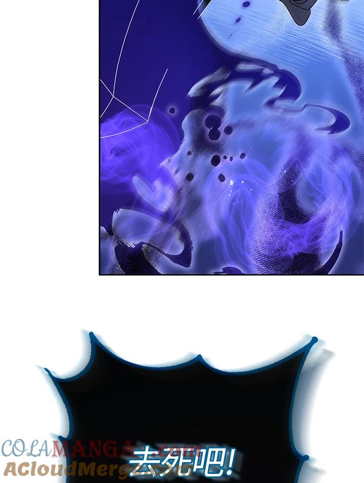 73.jpg