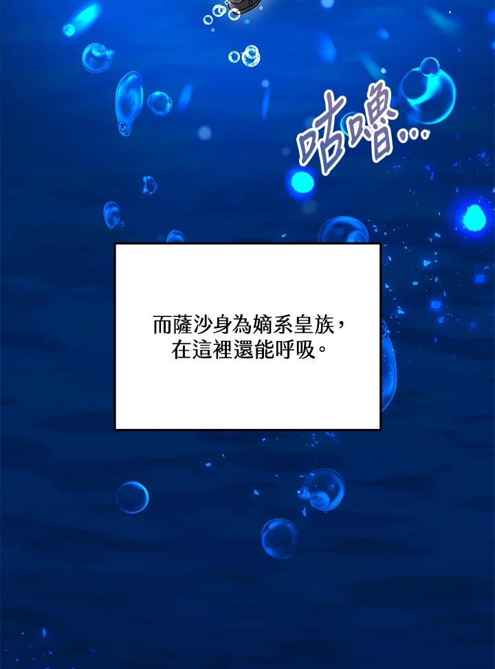 104.jpg