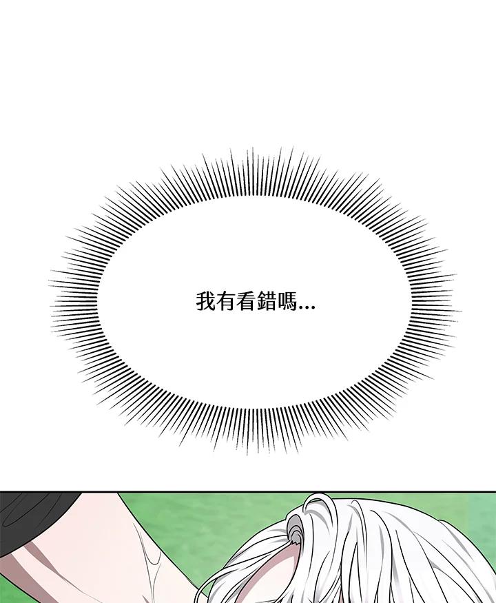 130.jpg