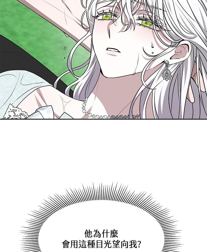 131.jpg