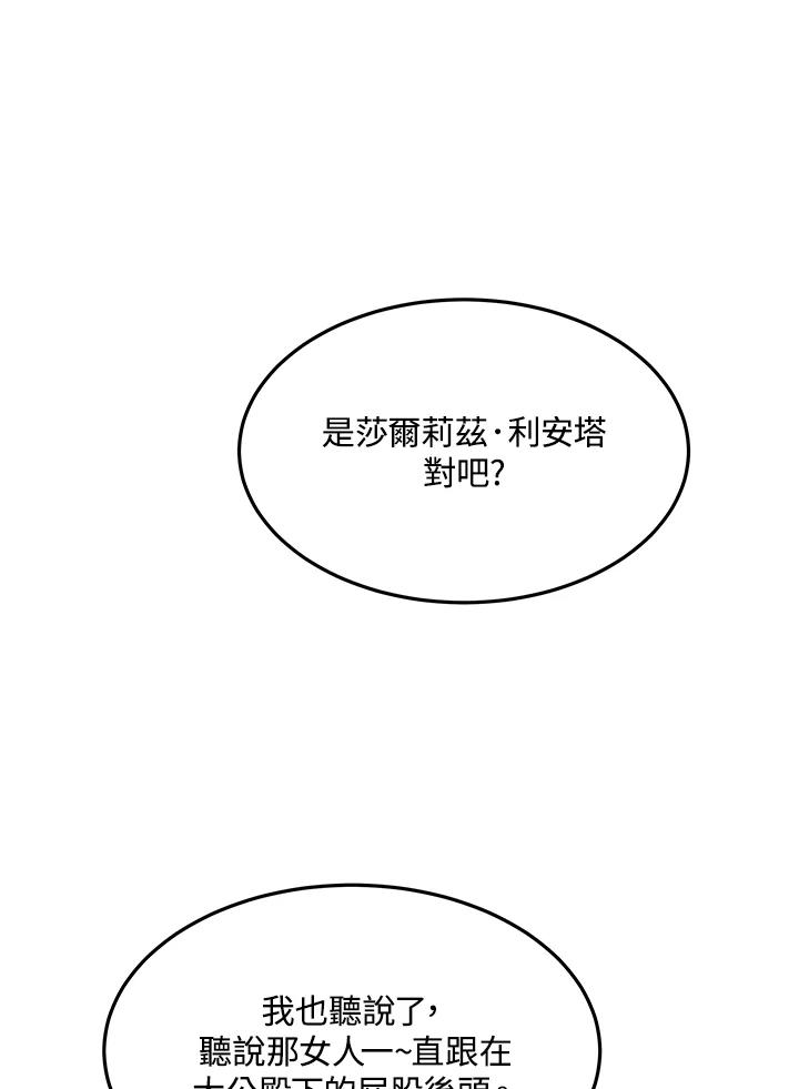 68.jpg