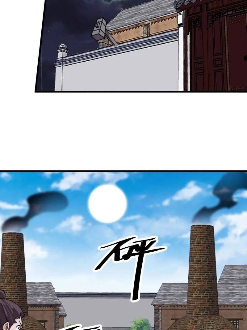 57.jpg