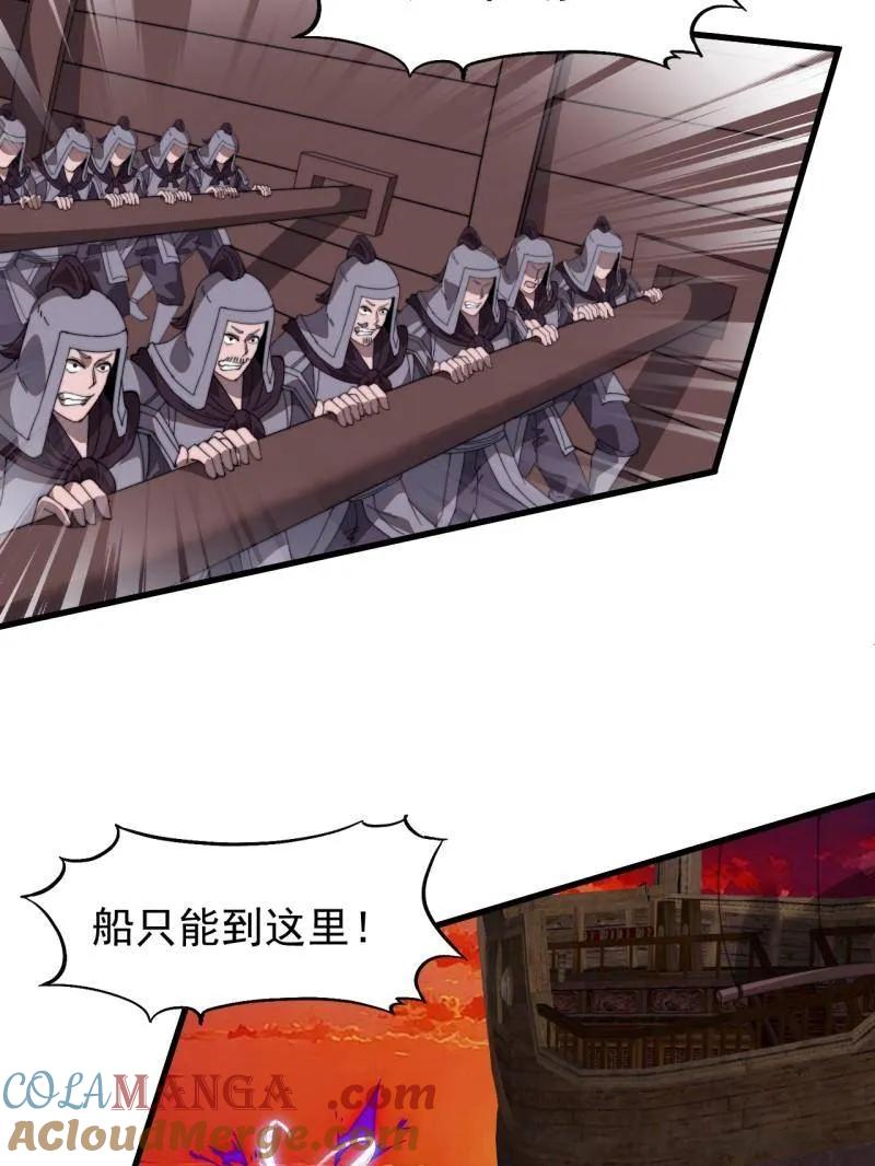29.jpg