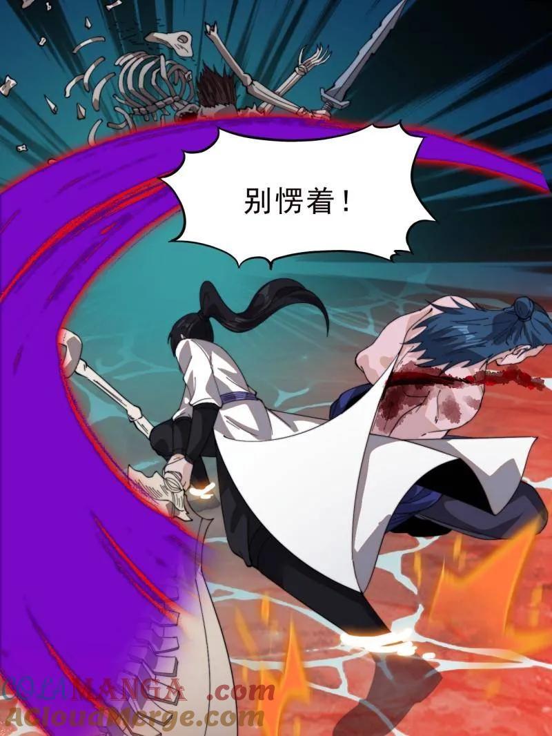 25.jpg
