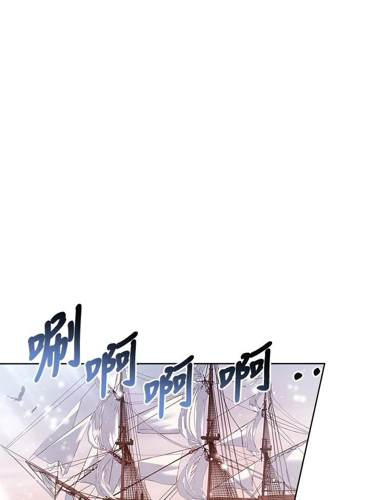 115.jpg