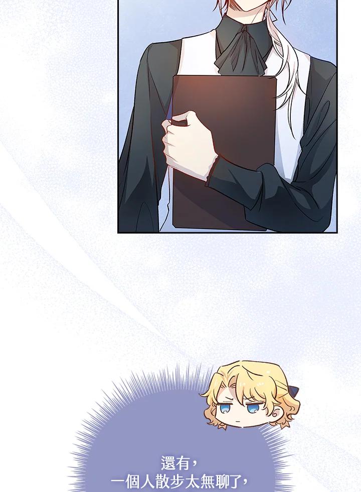 115.jpg