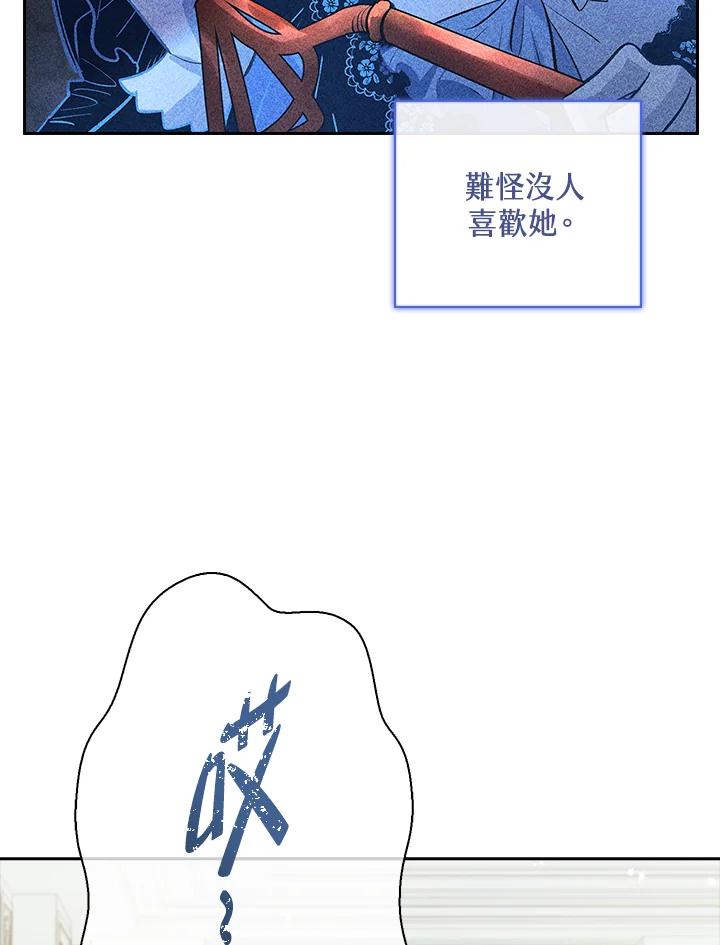 70.jpg