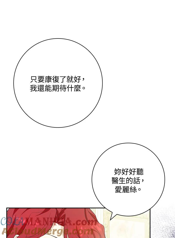 101.jpg