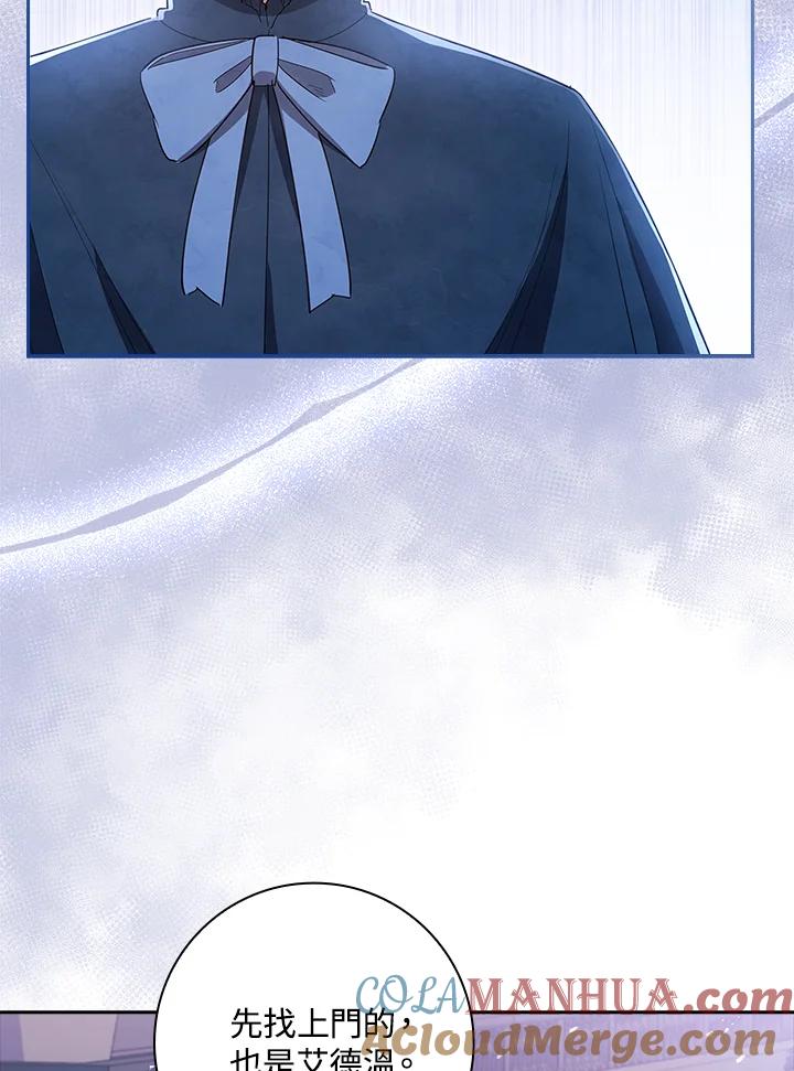 133.jpg