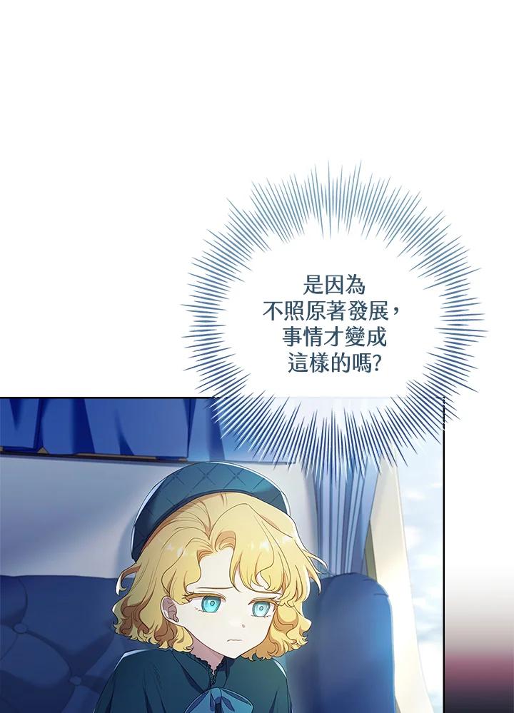 94.jpg