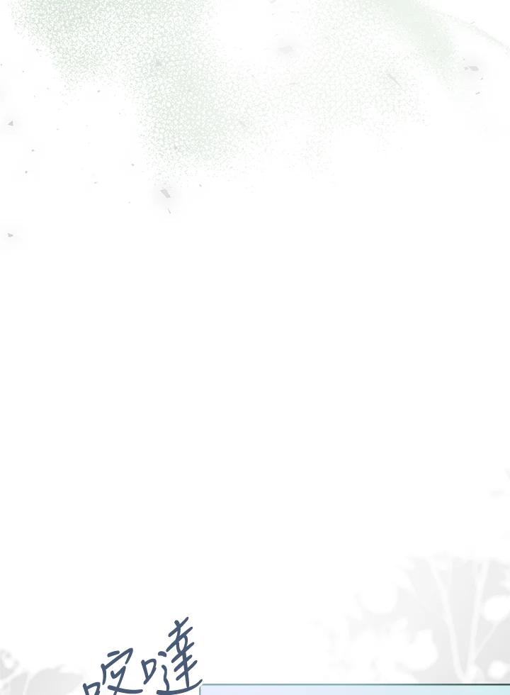 92.jpg