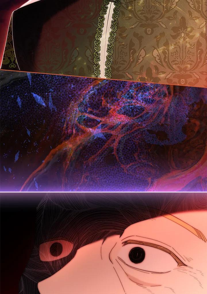 128.jpg