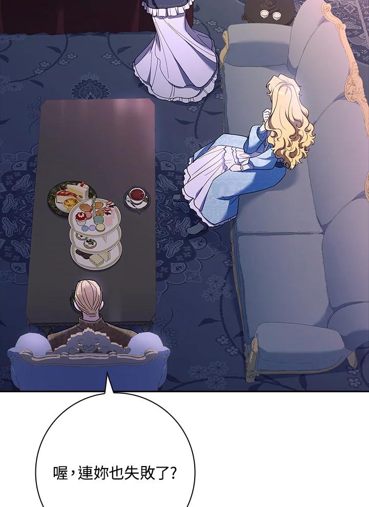 100.jpg